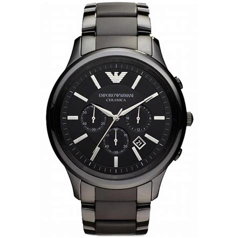 cheap replica armani watches|cheapest armani watches.